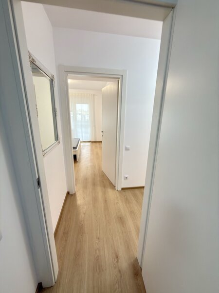 Unirii, 13 Septembrie, Casa Poporului, Hotel JW Marriott, 4 camere.