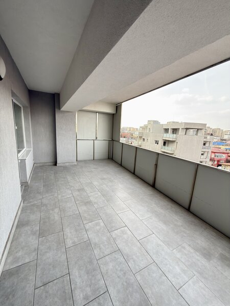 Unirii, 13 Septembrie, Casa Poporului, Hotel JW Marriott, 4 camere.