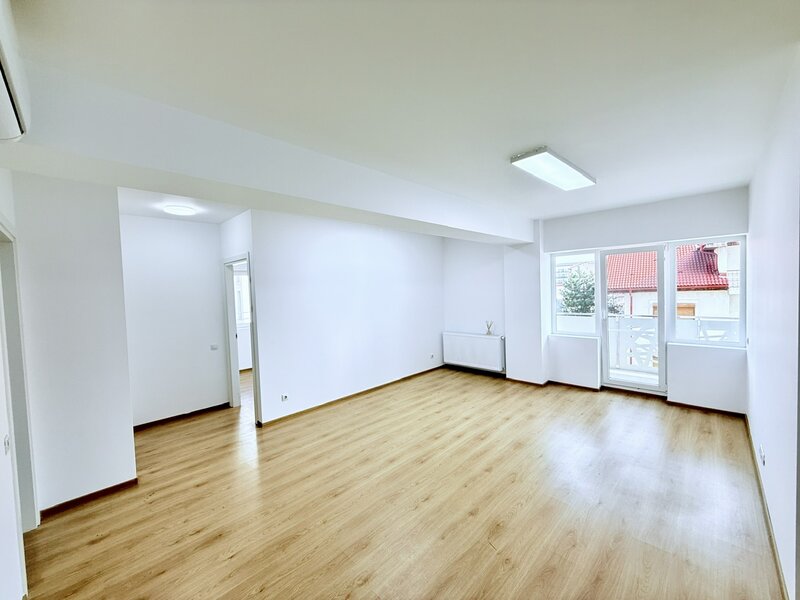 Unirii, 13 Septembrie, Casa Poporului, Hotel JW Marriott, 4 camere.