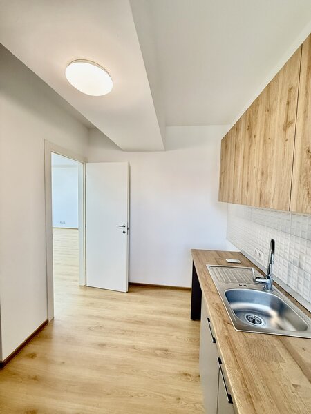 Unirii, 13 Septembrie, Casa Poporului, Hotel JW Marriott, 4 camere.