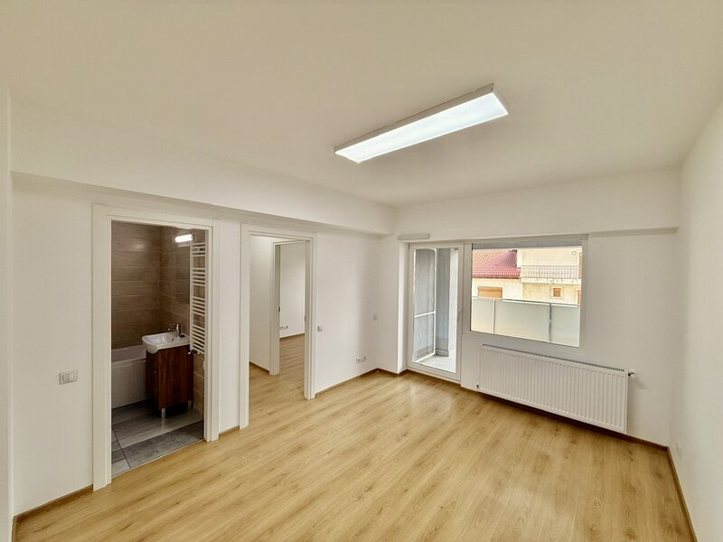 Unirii, 13 Septembrie, Casa Poporului, Hotel JW Marriott, 4 camere.