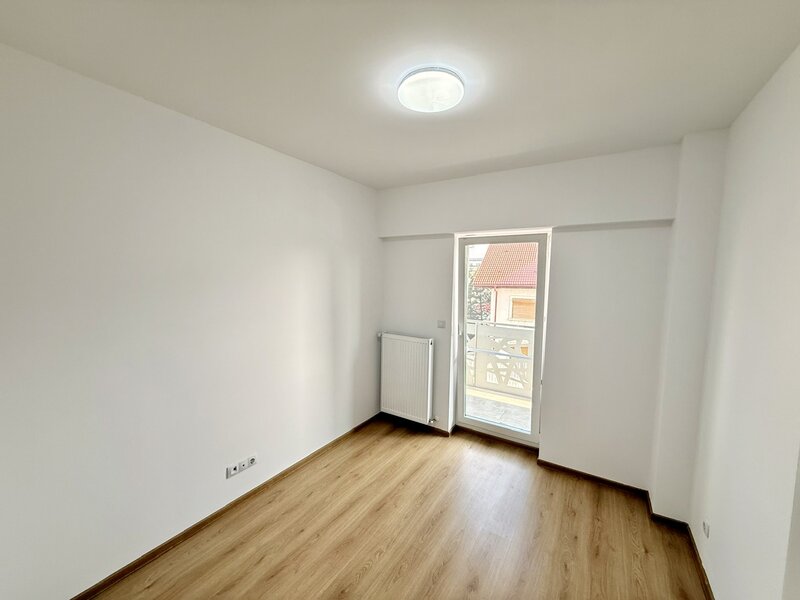 Unirii, 13 Septembrie, Casa Poporului, Hotel JW Marriott, 4 camere.