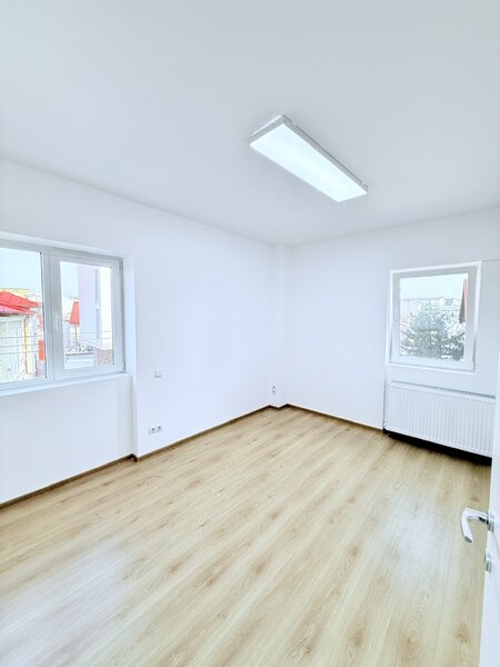 Unirii, 13 Septembrie, Casa Poporului, Hotel JW Marriott, 4 camere.