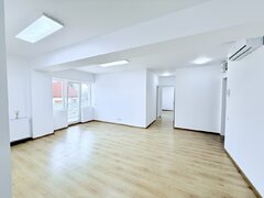 Unirii, 13 Septembrie, Casa Poporului, Hotel JW Marriott, 4 camere