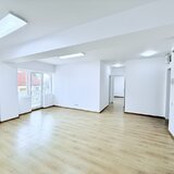 Unirii, 13 Septembrie, Casa Poporului, Hotel JW Marriott, 4 camere